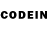 ЭКСТАЗИ ешки Cedric Collongues