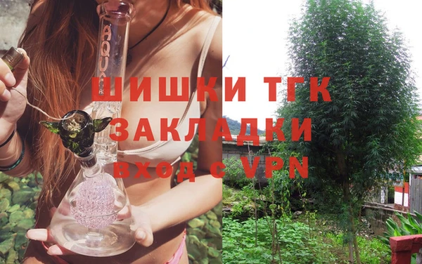 метадон Арсеньев
