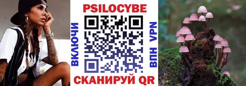 Псилоцибиновые грибы мицелий  наркошоп  площадка клад  Саянск 
